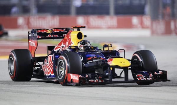 2012-09-23t135455z_1363053614_sr1e89n12n72n_rtrmadp_3_motor-racing-prix_reuters