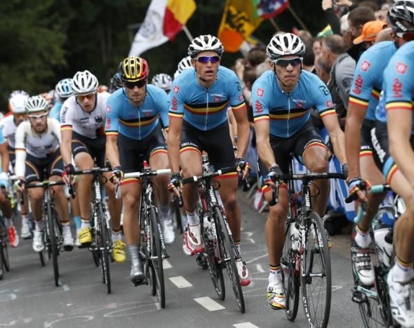 2012-09-23t135839z_1352595436_gm1e89n1p0j01_rtrmadp_3_cycling_reuters