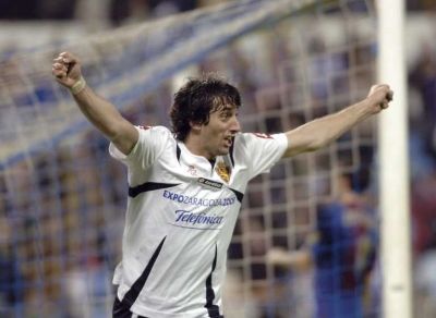 دييجو ميليتو 