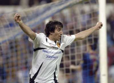 دييجو ميليتو 