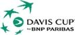 davis_cup