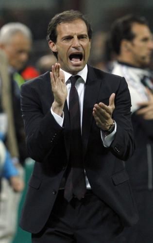 2012-05-06t194101z_01_gsp29_rtridsp_3_soccer-italy_reuters