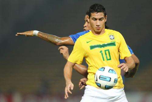 20110714-634462310966064795_efe