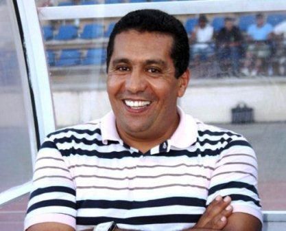 رشيد الطوسي