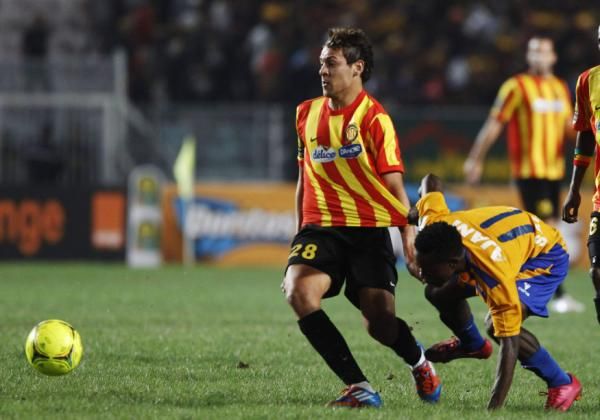 2012-09-03t004747z_2012264011_gm1e8930oac01_rtrmadp_3_soccer-caf_reuters