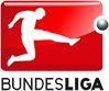 bundesliga-logo-2010
