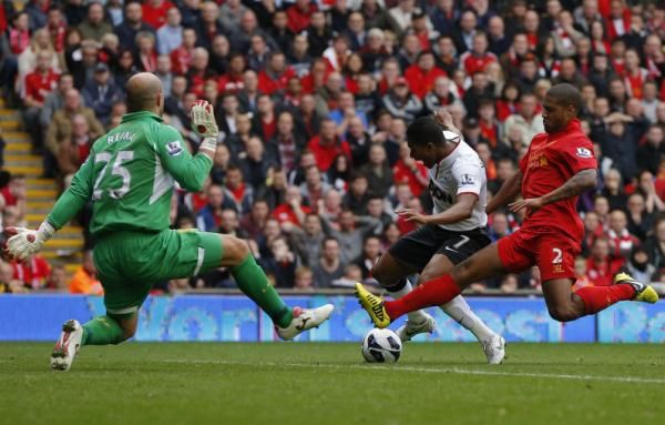 2012-09-23t152138z_1854080160_gm1e89n1spb01_rtrmadp_3_soccer-england_reuters