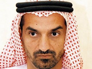 أحمد الفلاسي