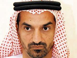 أحمد الفلاسي