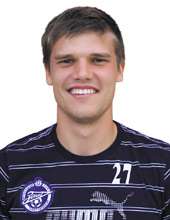 ايجور دنيسوف 