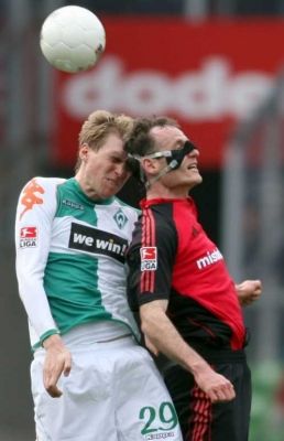 2007-04-08-00000300979378