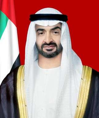 koo_mohamedbd zaid