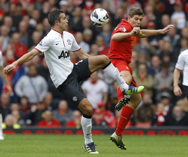 2012-09-23t152629z_1346095629_gm1e89n1t1c01_rtrmadp_3_soccer-england_reuters