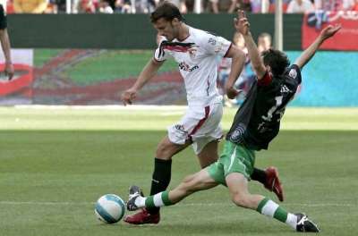 2007-04-08-00000300979419