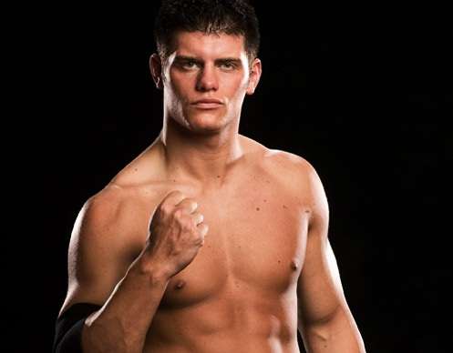 cody-rhodes