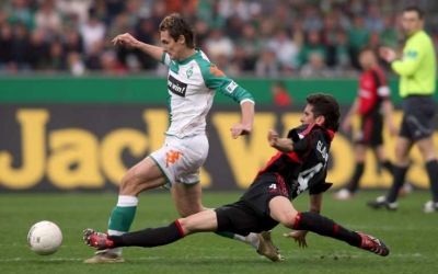 2007-04-08-00000300979441