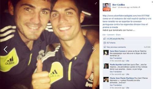 casillas_ronaldo
