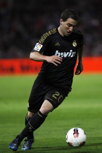 2012-05-05t224901z_01_jn631_rtridsp_3_soccer-spain_reuters