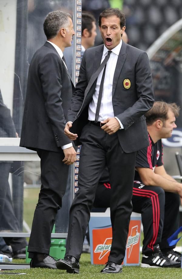 2012-09-23t162754z_1550750134_gm1e89o010301_rtrmadp_3_soccer-italy_reuters