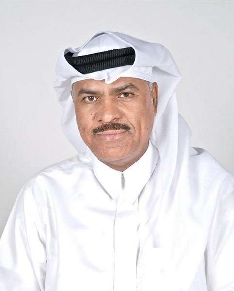 مطر الذوادي
