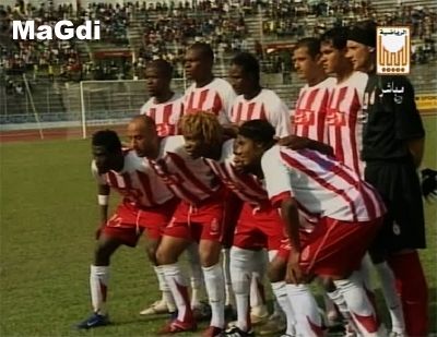 تشكيلة الأتحاد الأساسية فى مباراة اليوم 