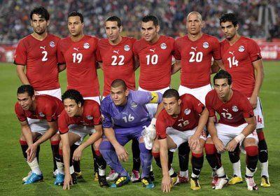 2010-11-17-00000102787977