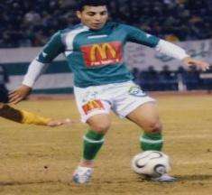 وجيه عبد العظيم