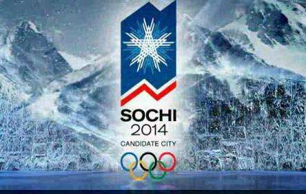 sochi_2014_05_11_08