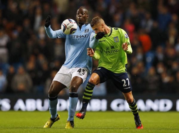 2012-09-25t193813z_331101509_gm1e89q0a2a01_rtrmadp_3_soccer-england_reuters