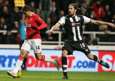 2012-01-04-00000103049490