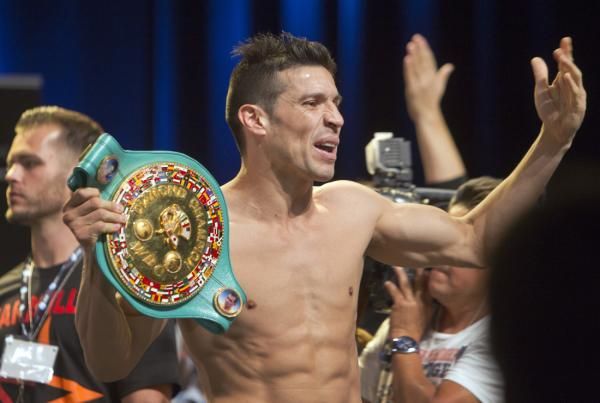  سيرجيو مارتينيز