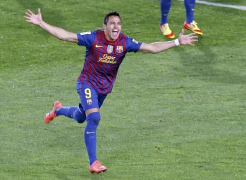 2012-04-21t194913z_01_sps15_rtridsp_3_soccer-clasico_reuters