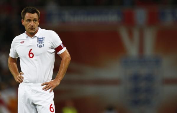 2012-09-23t210629z_1519739616_lm1e5af1evx01_rtrmadp_3_soccer-england-terry_reuters