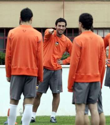 2007-04-09-00000300979734