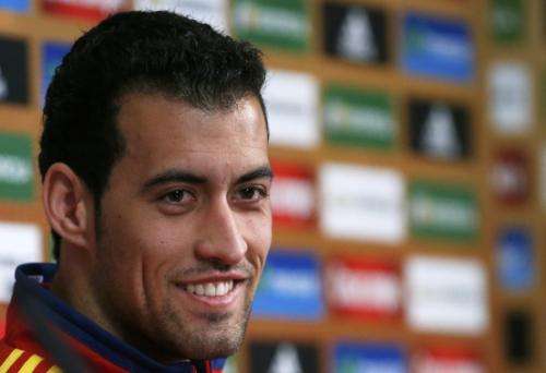 2012-06-12t115550z_01_cvi226_rtridsp_3_soccer-euro_reuters