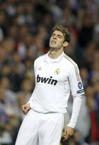 2012-04-25t221415z_01_mad354_rtridsp_3_soccer-champions_reuters