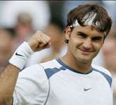 rogerfederer