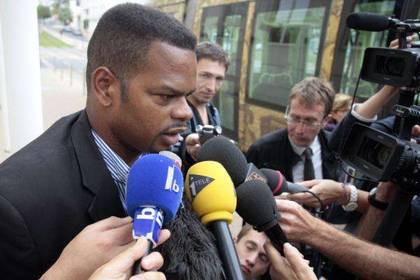 2012-09-26t123152z_209287672_gm1e89q1kxn01_rtrmadp_3_handball-matchfixing_reuters