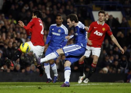 2012-02-05t180629z_01_ek09_rtridsp_3_soccer-england_reuters
