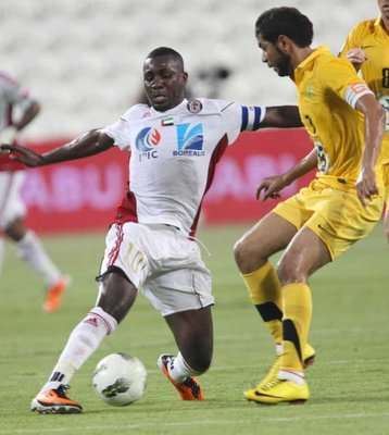 2011-09-15-00000102918319