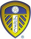 leeds_united