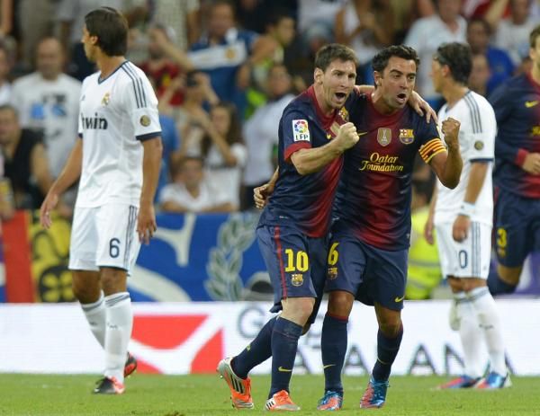 2012-08-29t213115z_2019179868_gm1e88u0f8401_rtrmadp_3_soccer-spain-supercup_reuters