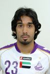 شهاب أحمد