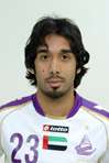 شهاب أحمد
