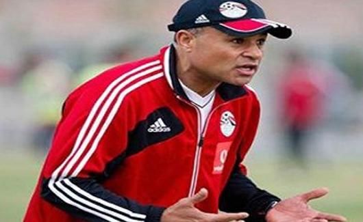 زكي عبد الفتاح