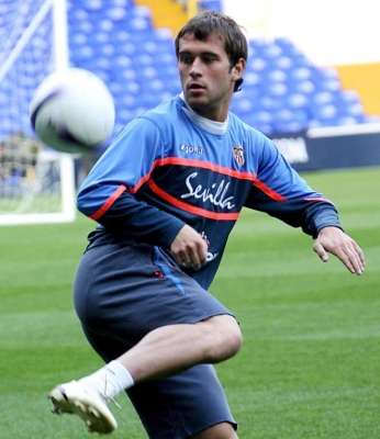 الكسندر كرجاكوف 