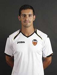 ريكاردو كوستا