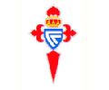 celta