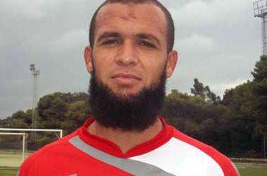 عبد السلام بوحوش