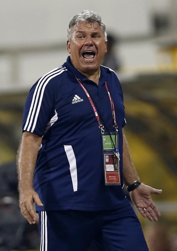 2012-09-23t184420z_1137788380_gm1e89o07hl01_rtrmadp_3_soccer-qatar_reuters